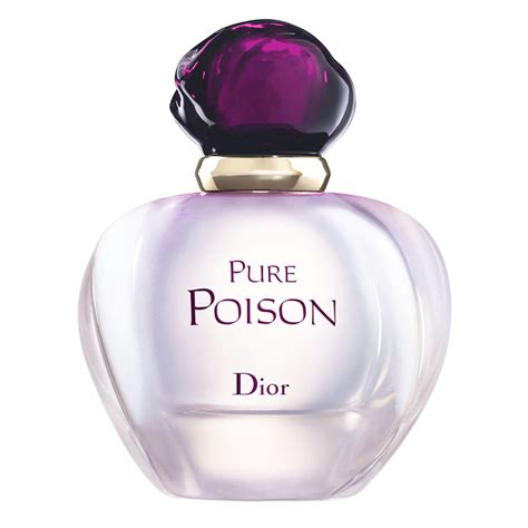 pure poison perfume dior|Dior pure poison perfume review.